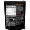 GNC AMP Wheybolic™ Ripped Protein Powder, Chocolate Fudge, 1.1 lbs, 40g Whey Protein