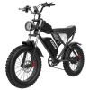 home delivery door to  door service electric city bike electric fat tire 1000w 48v 20ah electric road bike electric mountain bike