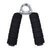 1pc Finger Power Strengthener Hand Grip Exercise Fitness Equipment