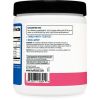 Nutricost BCAA Powder- 2:1:1 - (Raspberry Lemonade) 30 Servings - Amino Acids