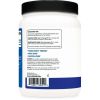 Nutricost Creatine Monohydrate Supplement Powder (500 Grams) (Blue Raspberry)