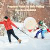 The Childs Winter Sports Outdoor Recreation Activities Snowboarding