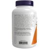 NOW Supplements, L-Lysine (L-Lysine Monohydrochloride) 500 mg, Amino Acid, 250 Veg Capsules