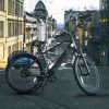 Trustmade Ebike