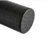 Extra Firm Foam Roller for Physical Therapy Yoga & Exercise Premium High Density Foam Roller